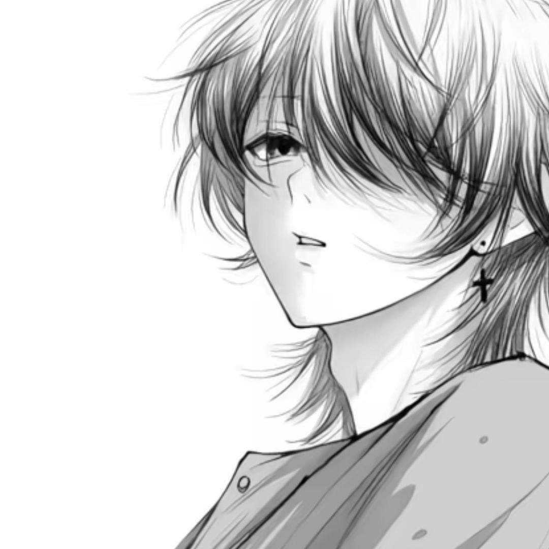 下次见