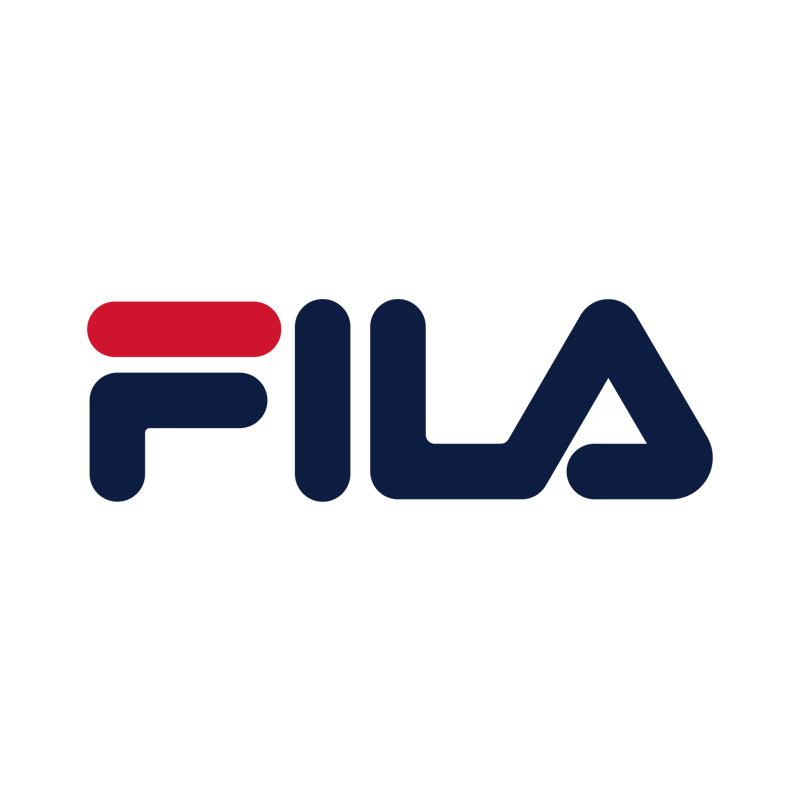 Fila斐乐专卖店