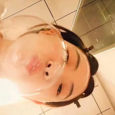 li-有理