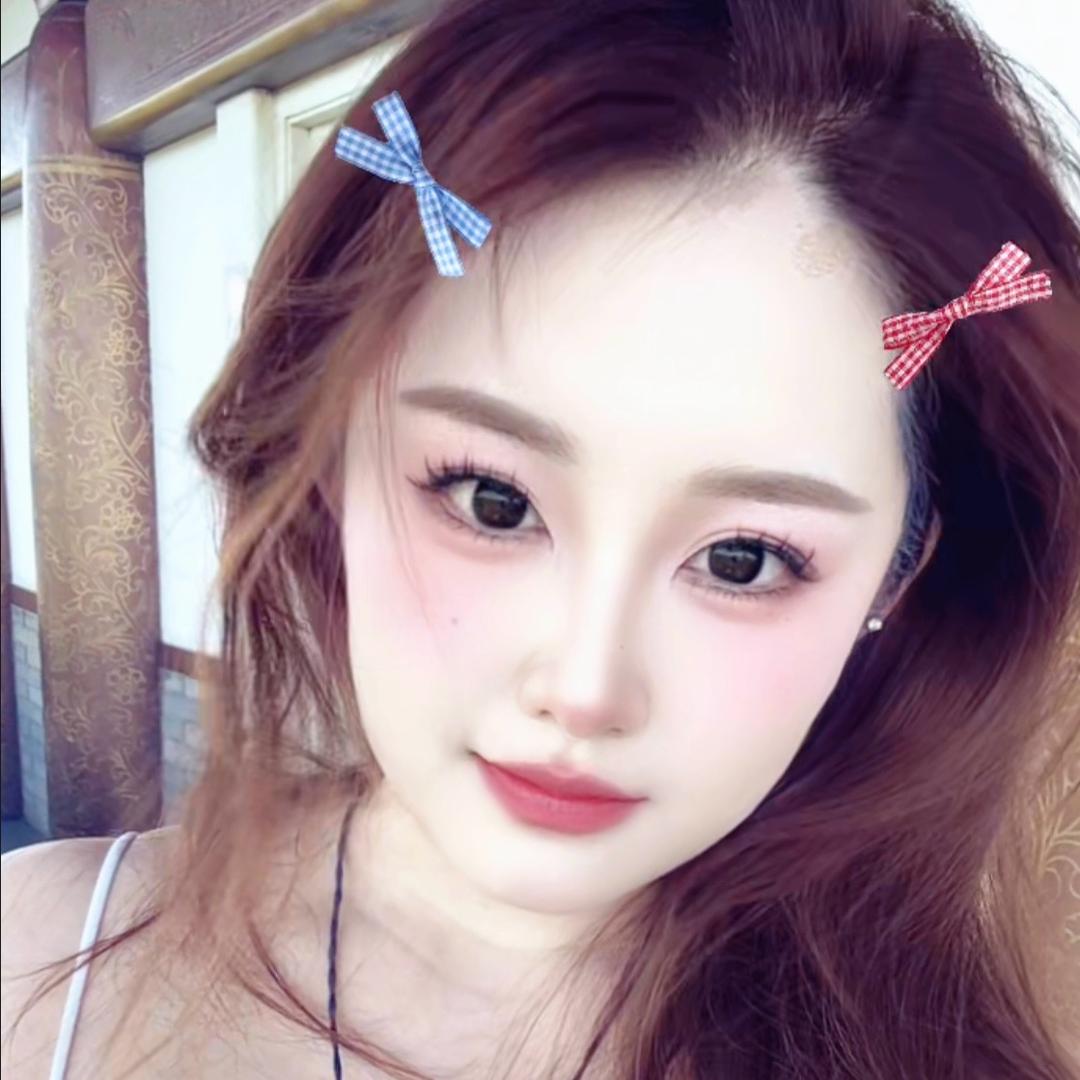 赵小妮
