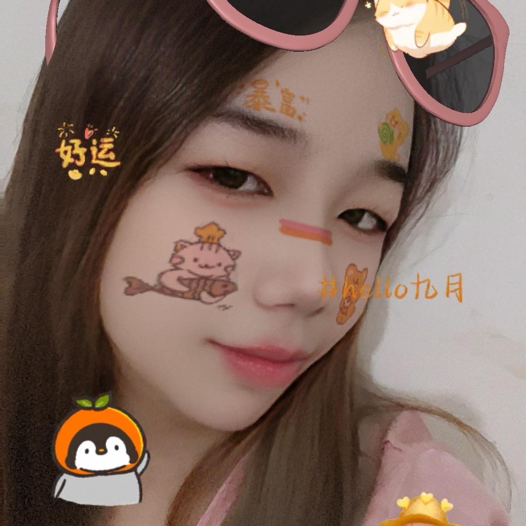 小刘^_^橱窗🈶好物