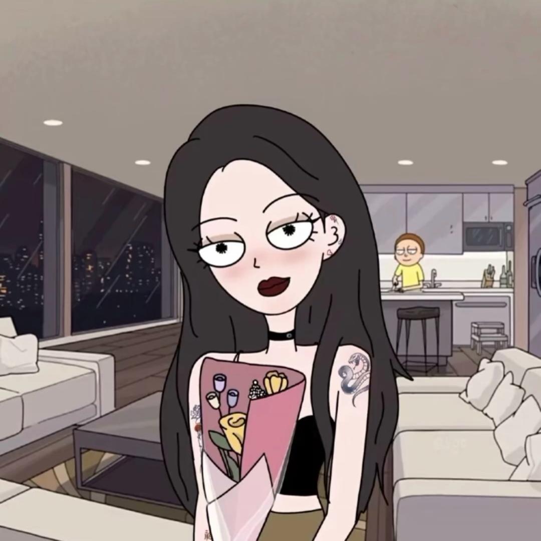 我是主播🎬Yolo