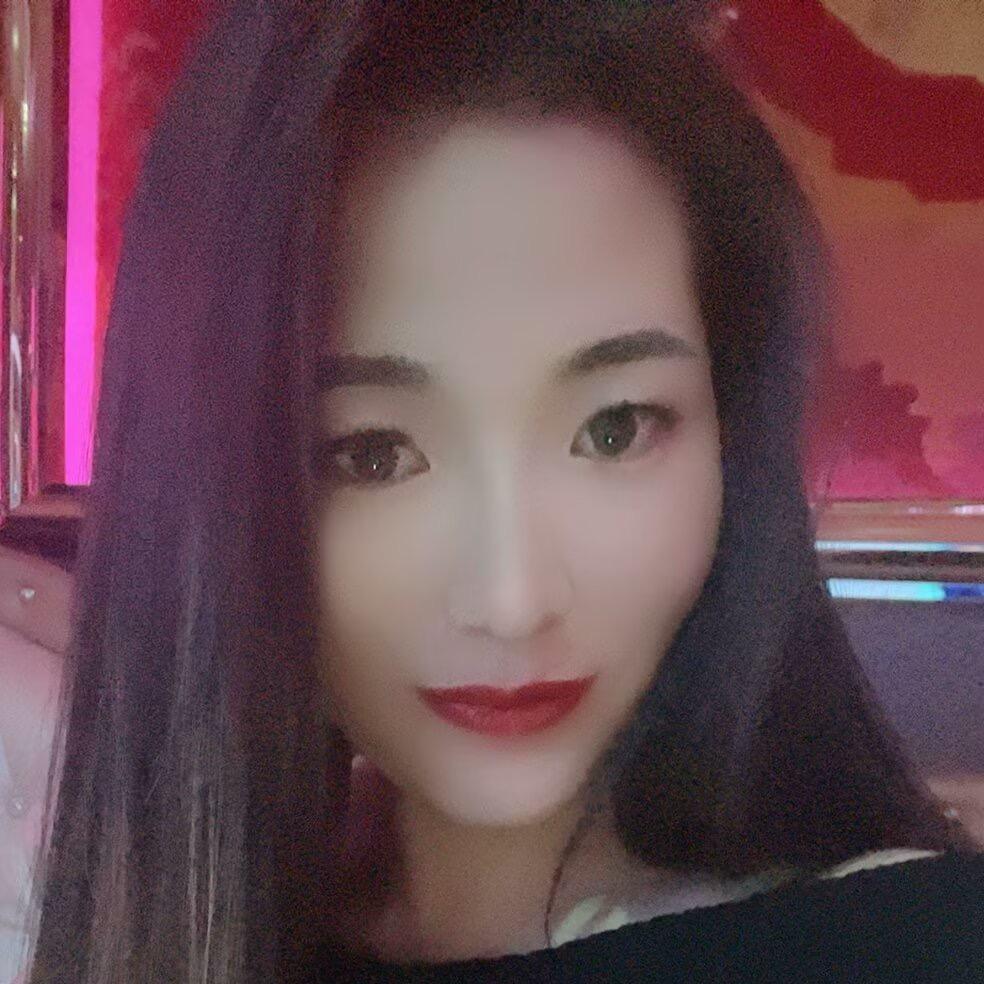 💗: এ᭄ 姐是限量版ꦿ࿐