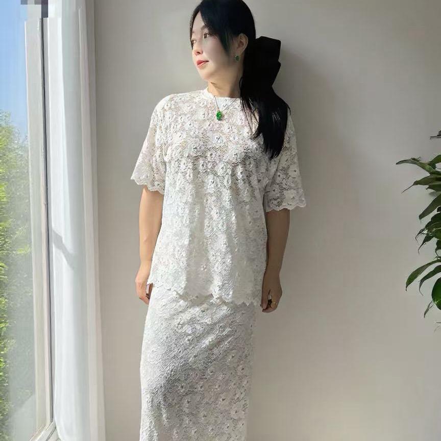 雪梅🌈