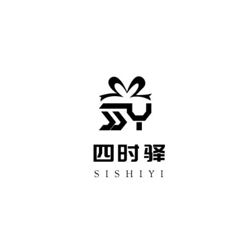 叁川户外