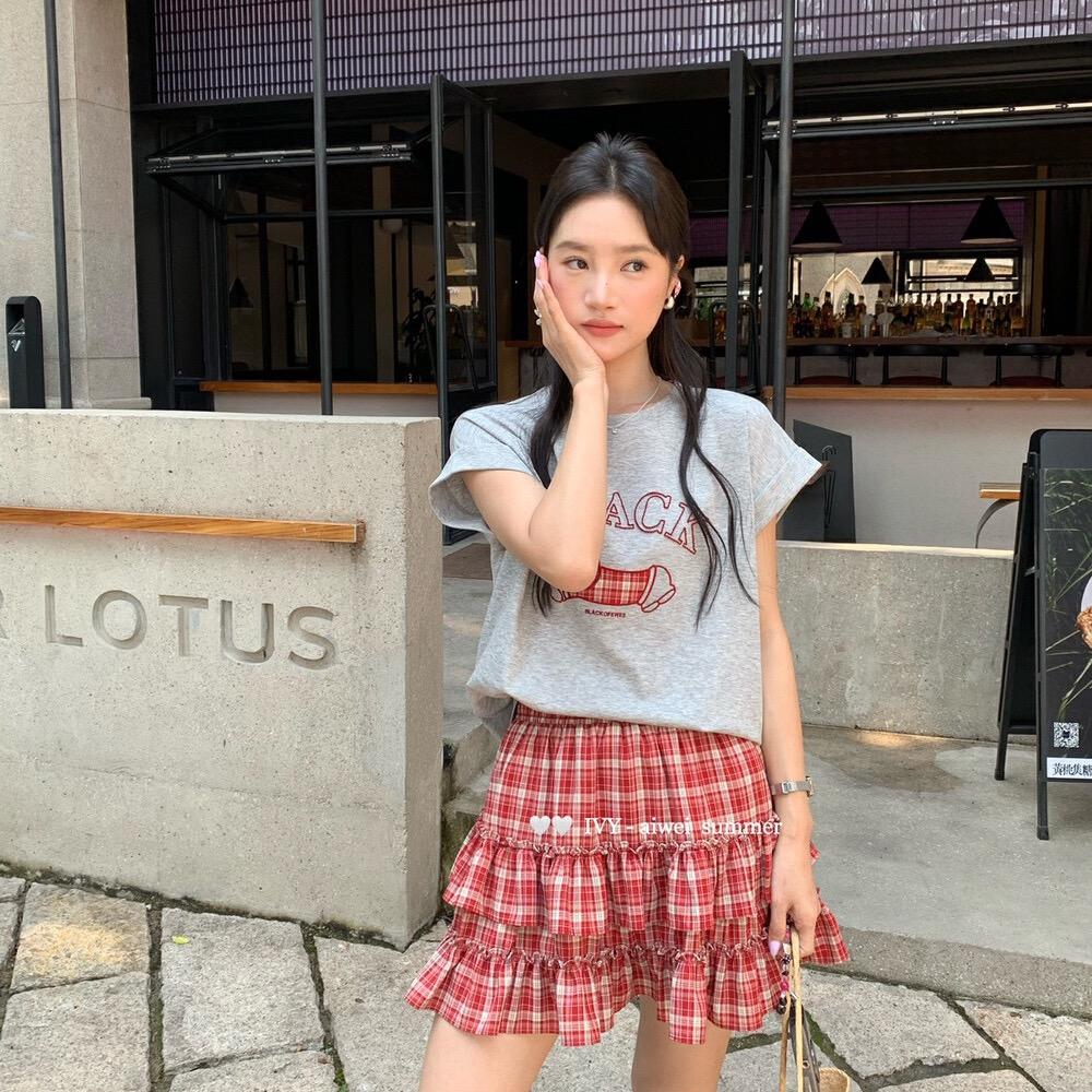 一杯清水