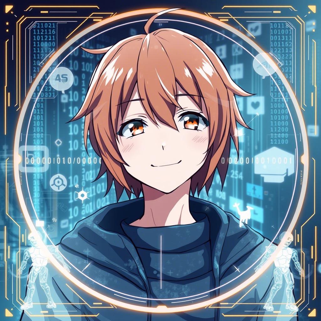 野生ai轻创业