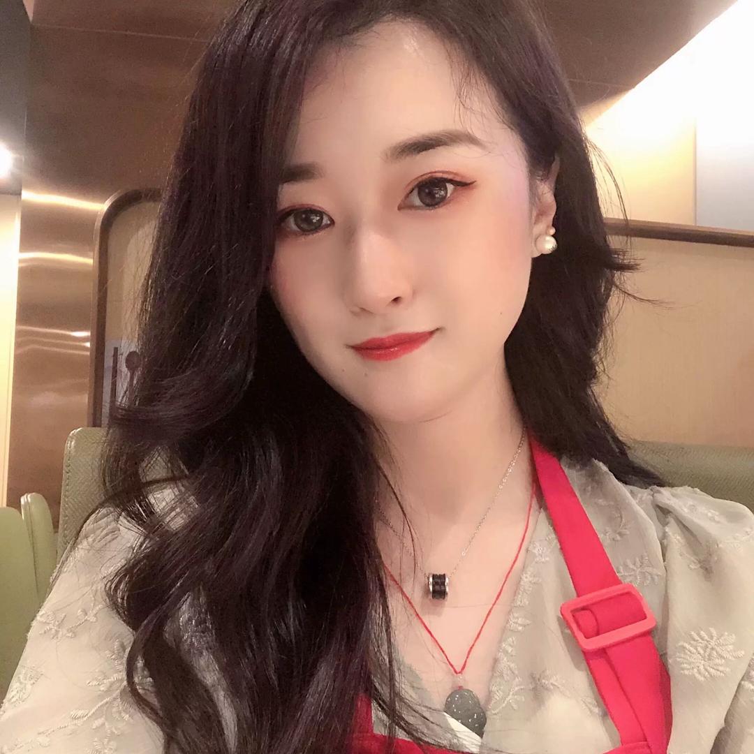 晨小曦🐮