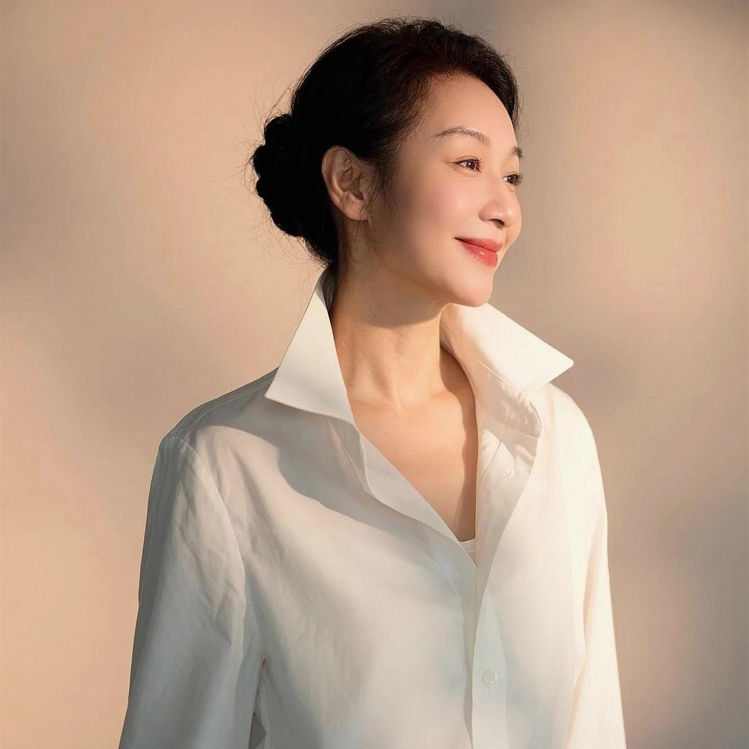 江姑娘（广州）