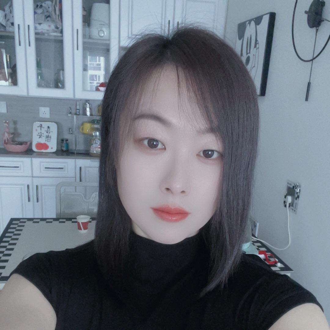 @晓