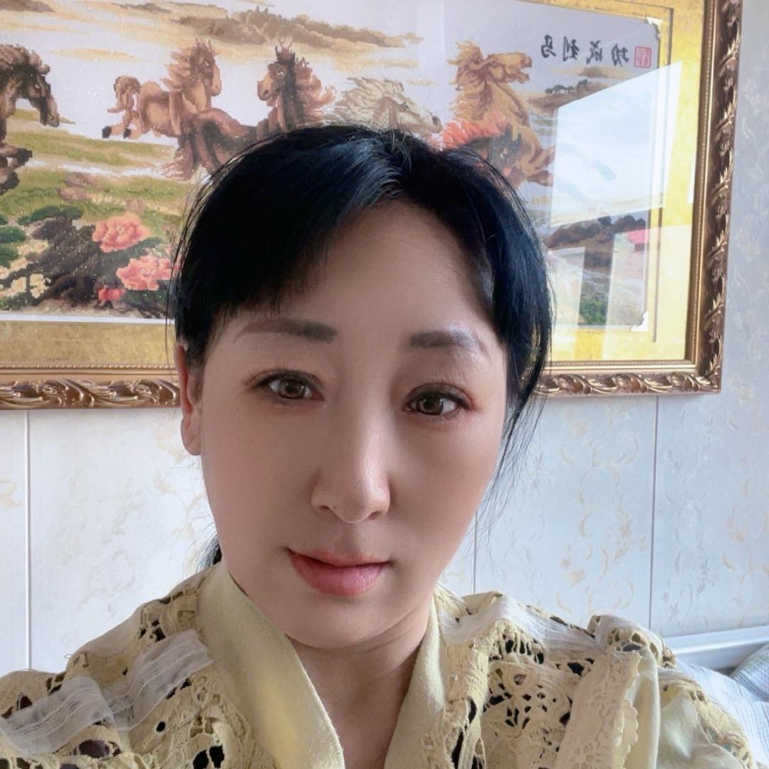 阿蓉（首播筹备中）