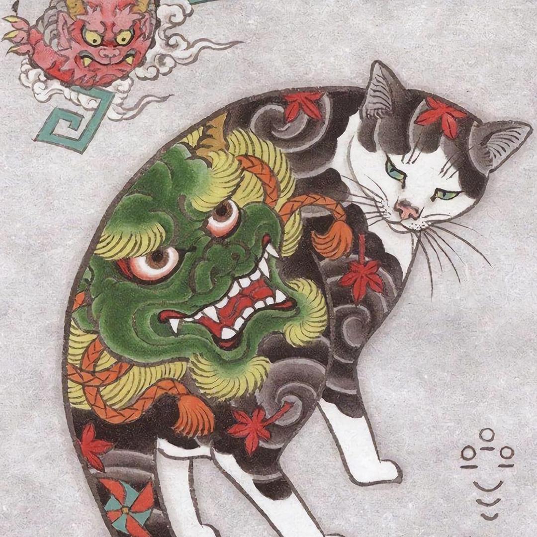 小马哥MT