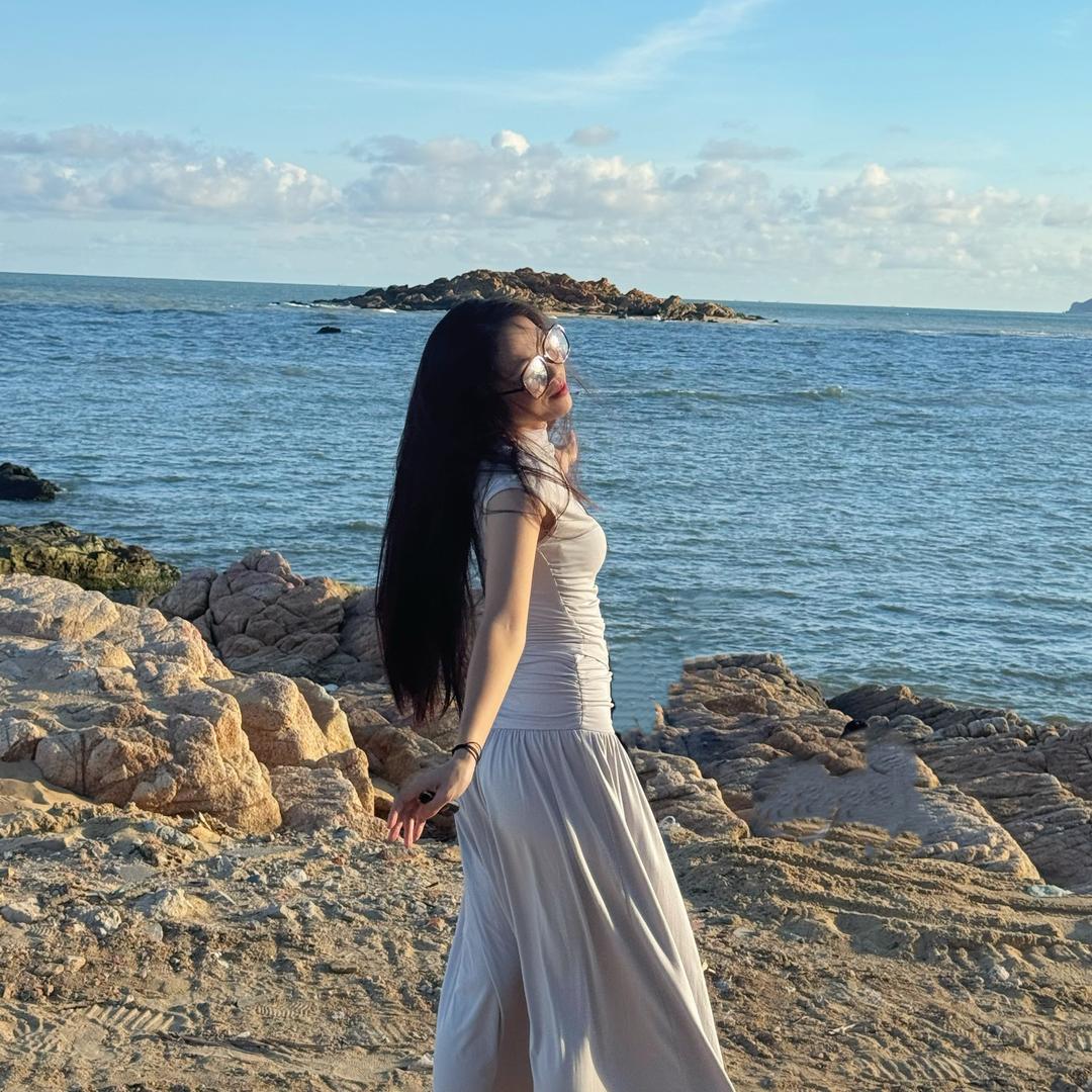 是胡小妙Y🌷