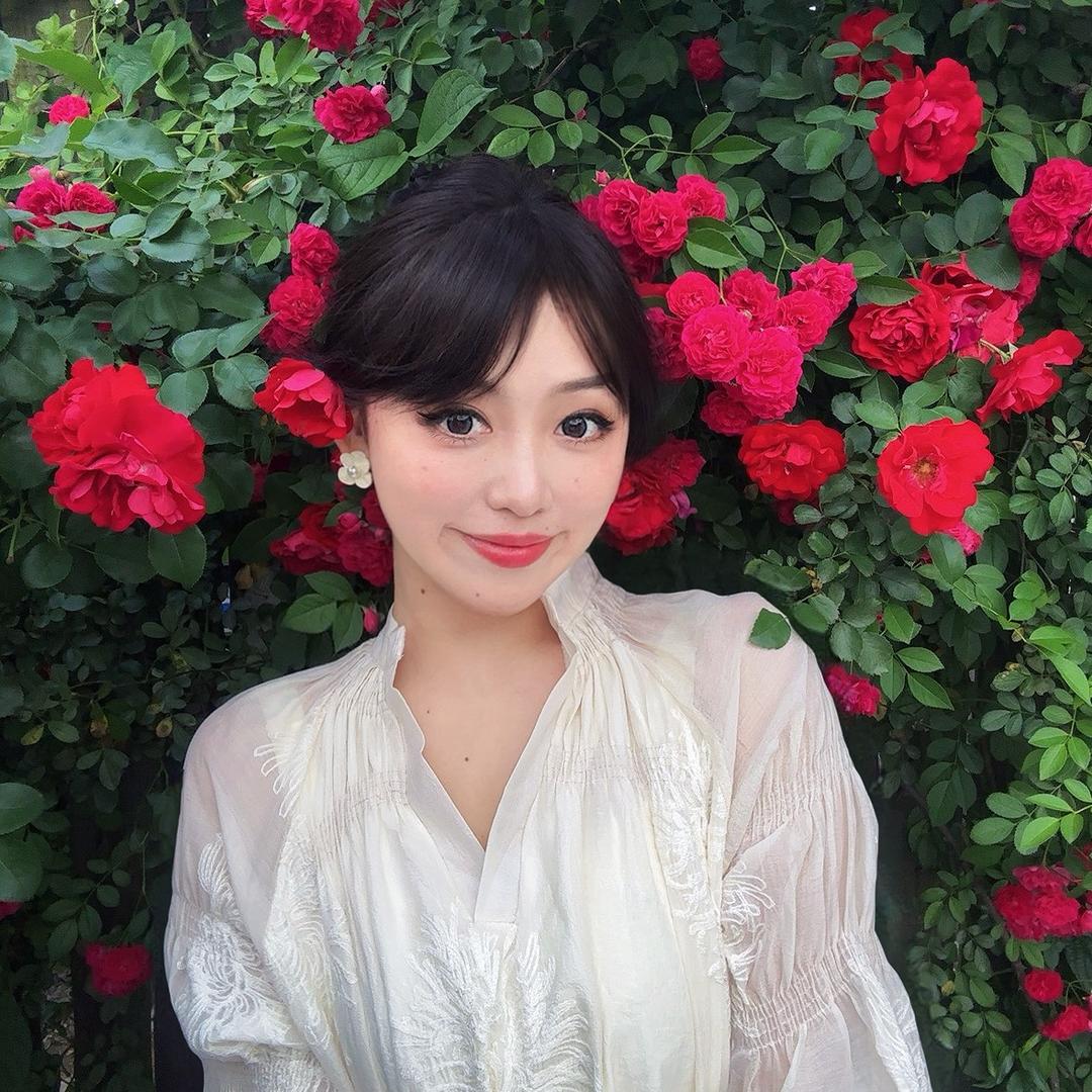 陈木果 Coei