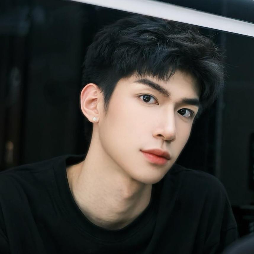 佑佑睡不醒.