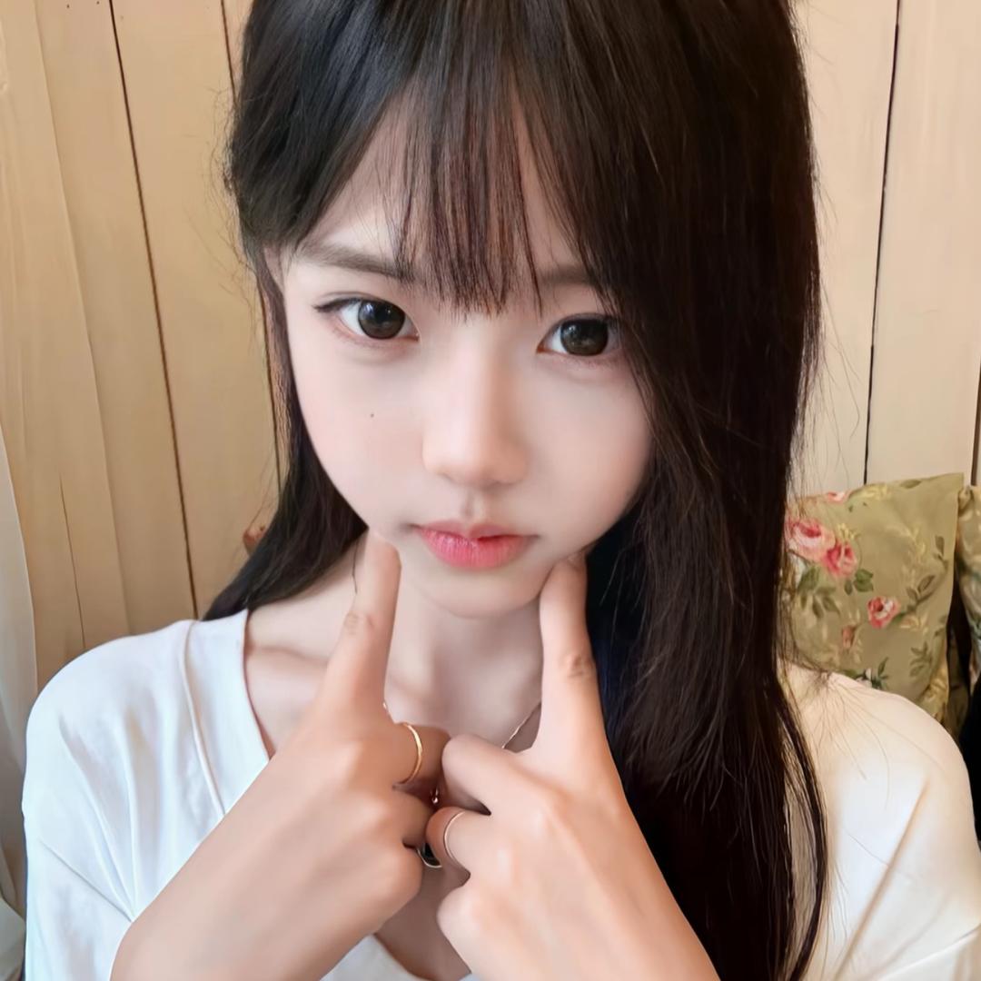 喵喵卷^