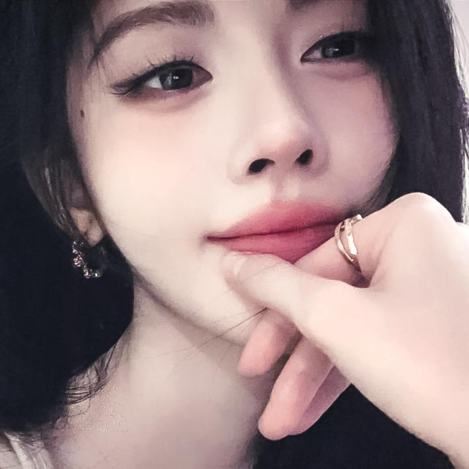 KIKU_Jonn^【见过鞠婧祎11次】
