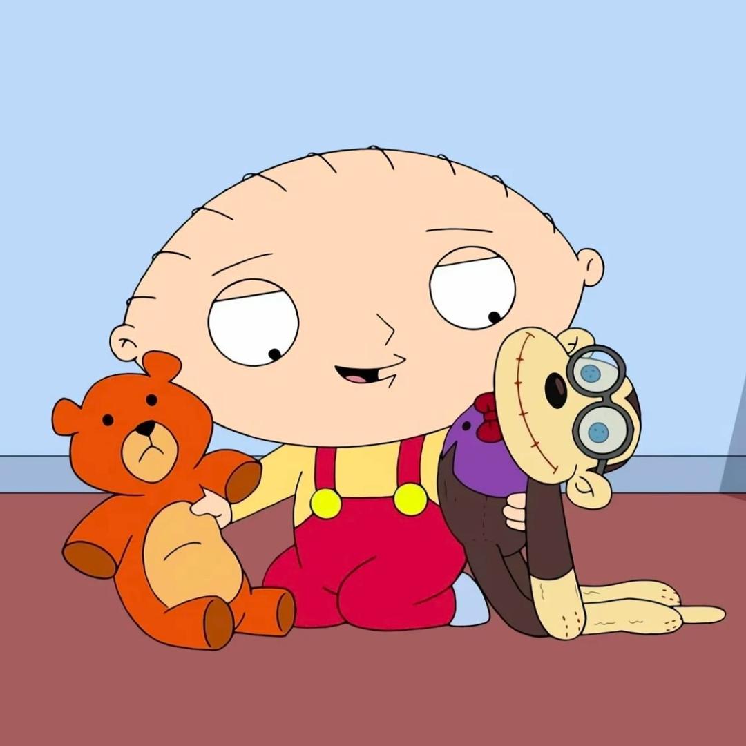 耐心的宫保鸡丁