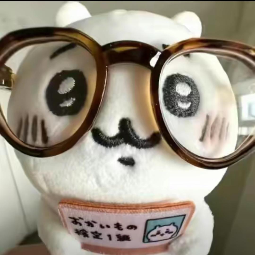 不吃早饭.