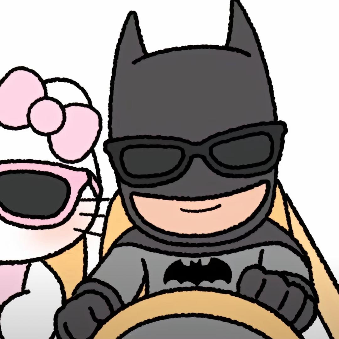 叽里呱啦喷火龙