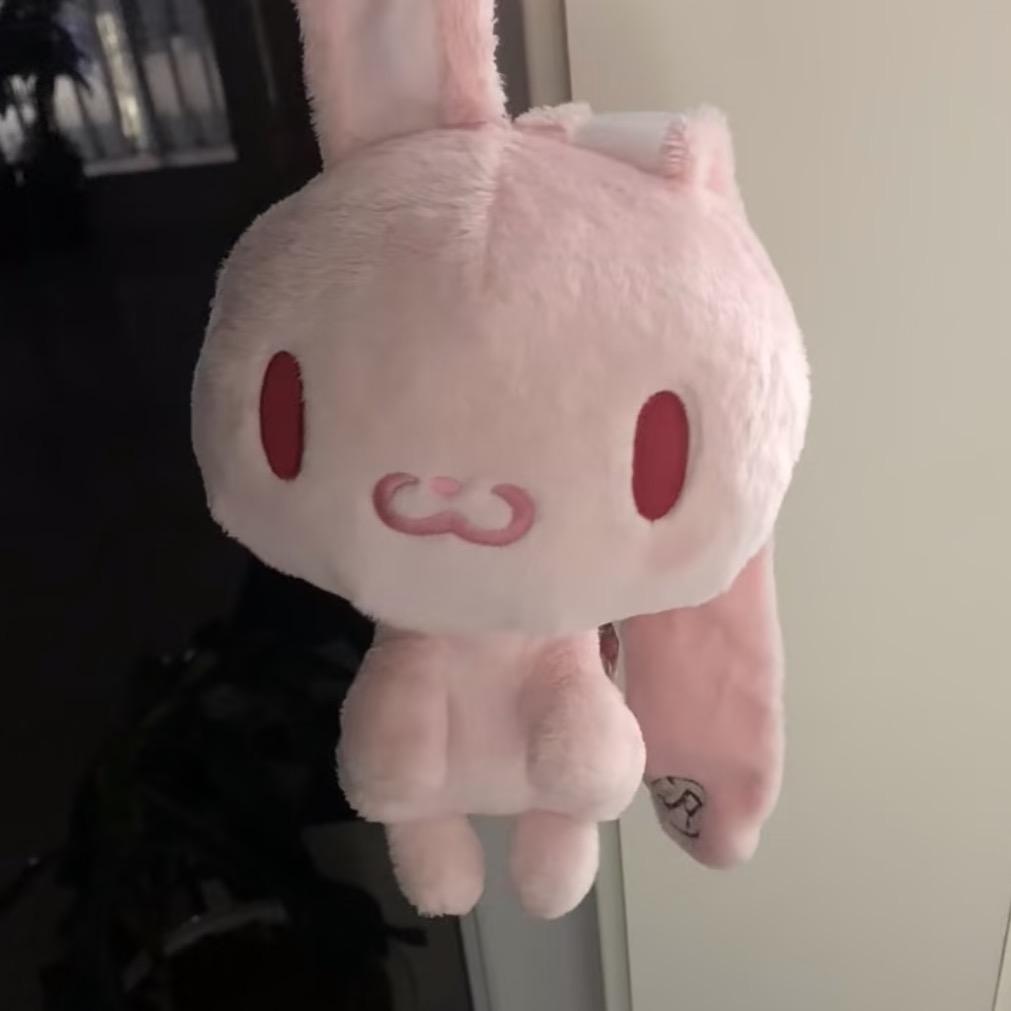 不和坏人打交道