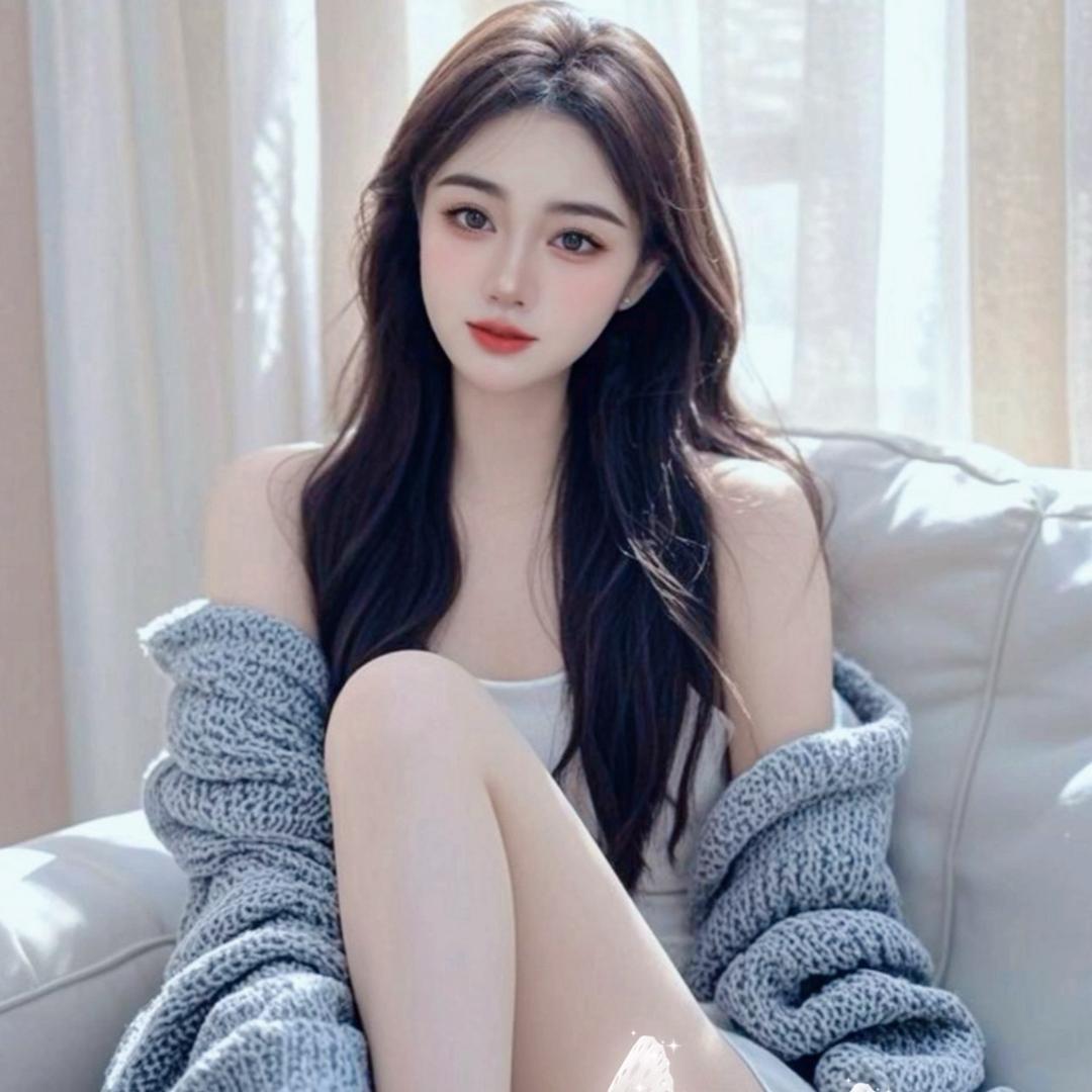 小檬萌💋