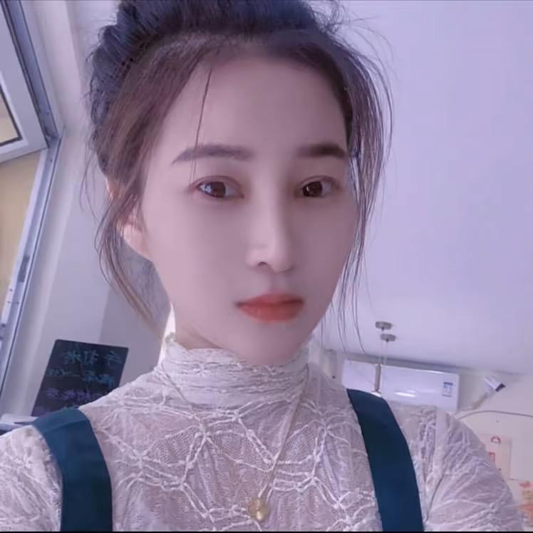 阳阳的生活