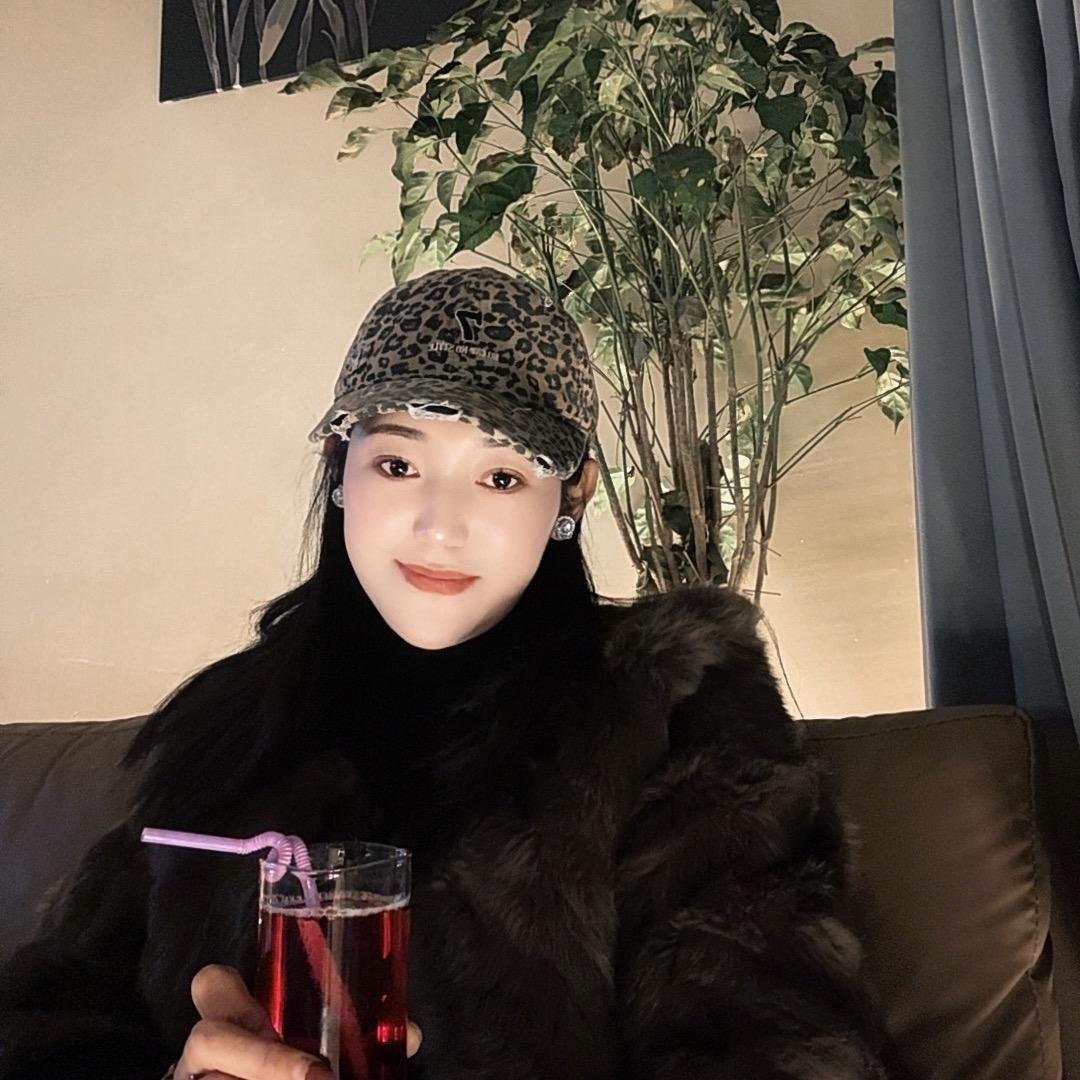 卓玛百货🐯