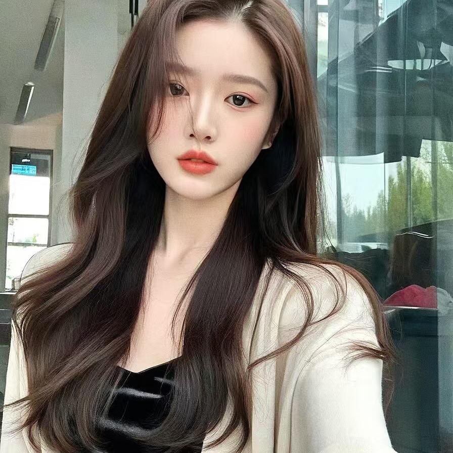 xiaojie32100j