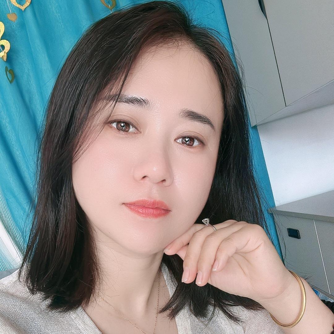 我是黄小闹