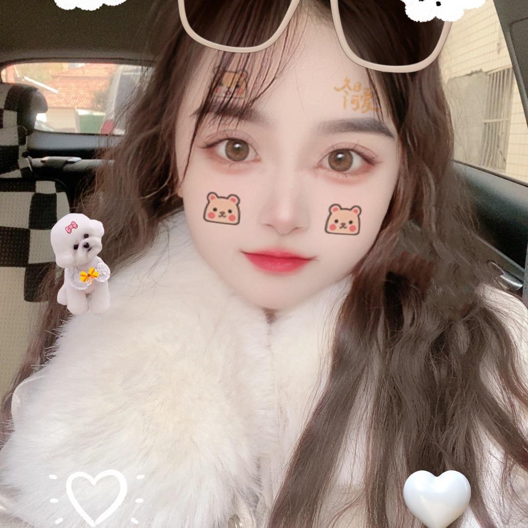 安康创贸全屋定制工厂@梦