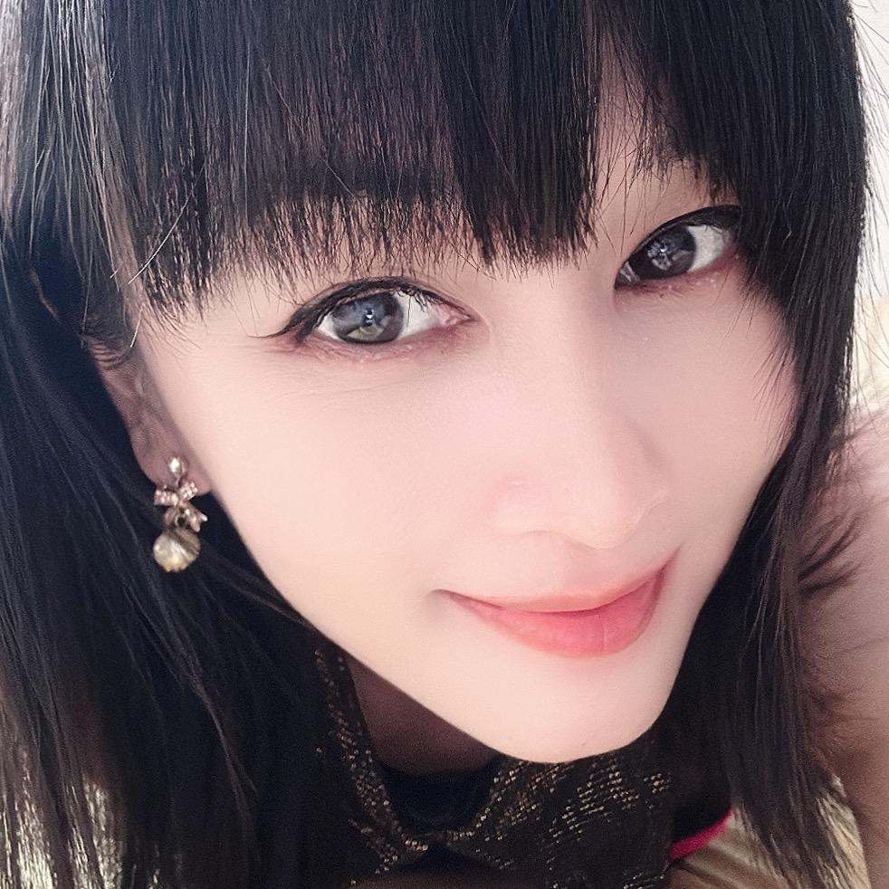 🌺芭比姐姐🌺