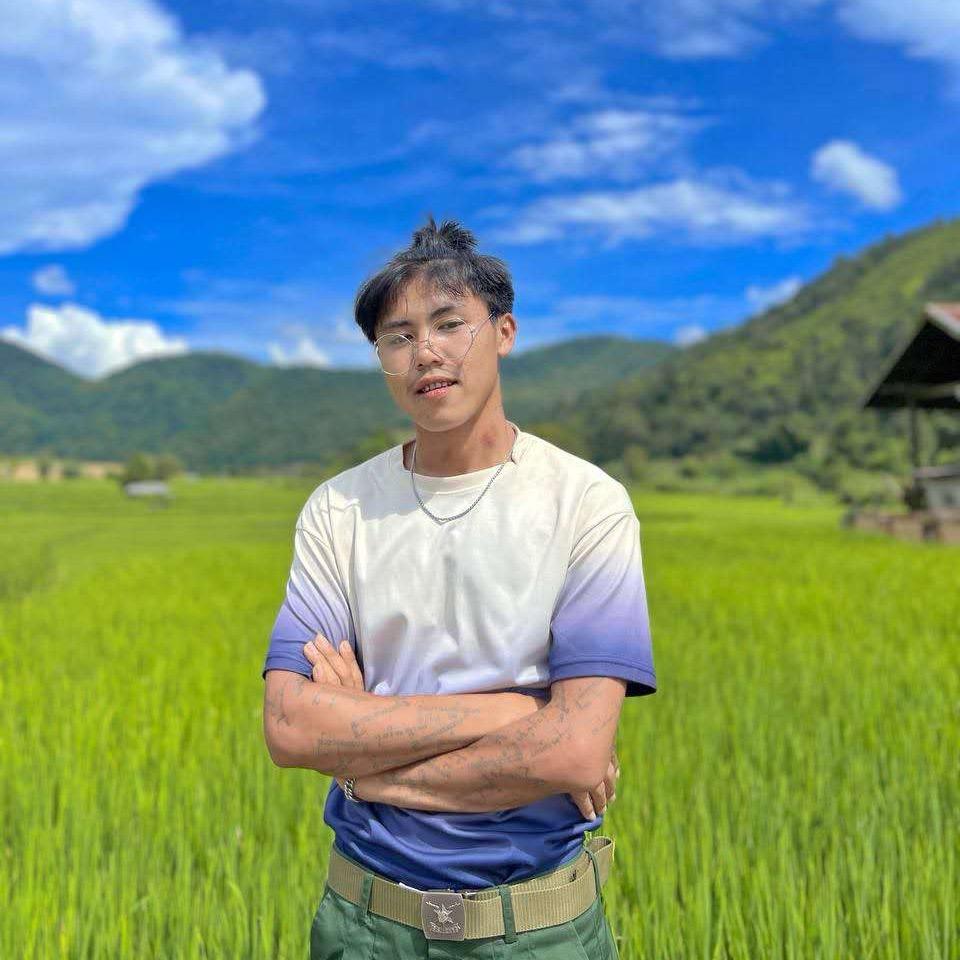 ❤️P"hkay.leng❤️‍🩹