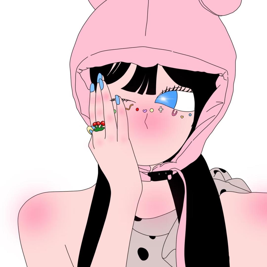 ….…