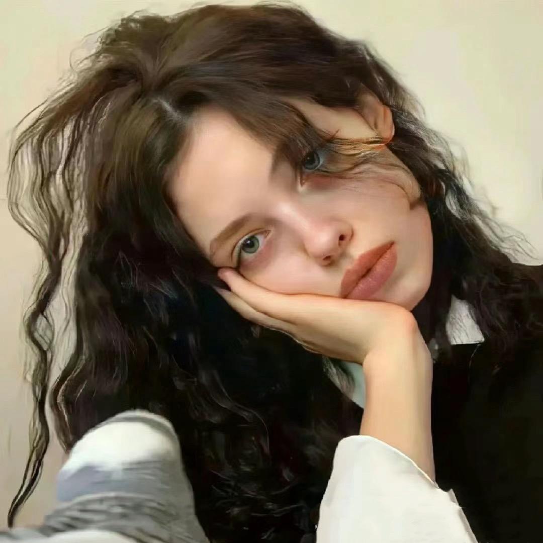 卡夫卡的熊ʚʕ̯•͡˔•̯᷅ʔɞ