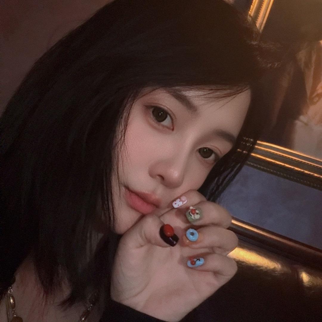 美甲帮【美甲美睫】自助店