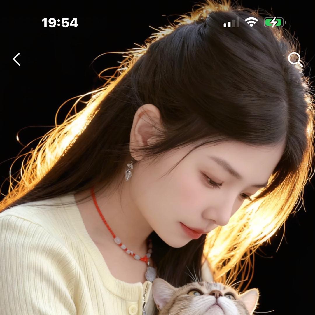 岁月无声梦有期