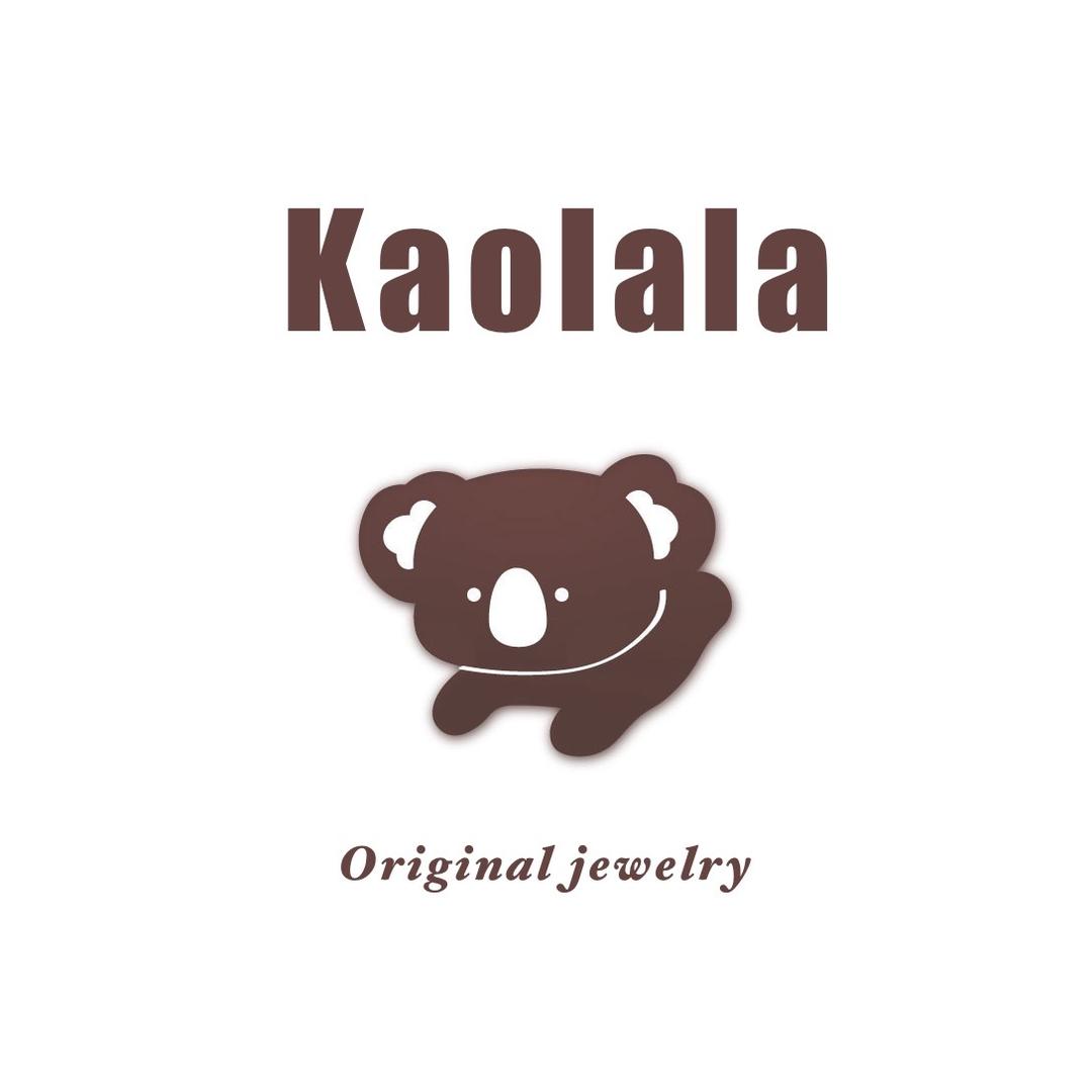 Kaolala饰品