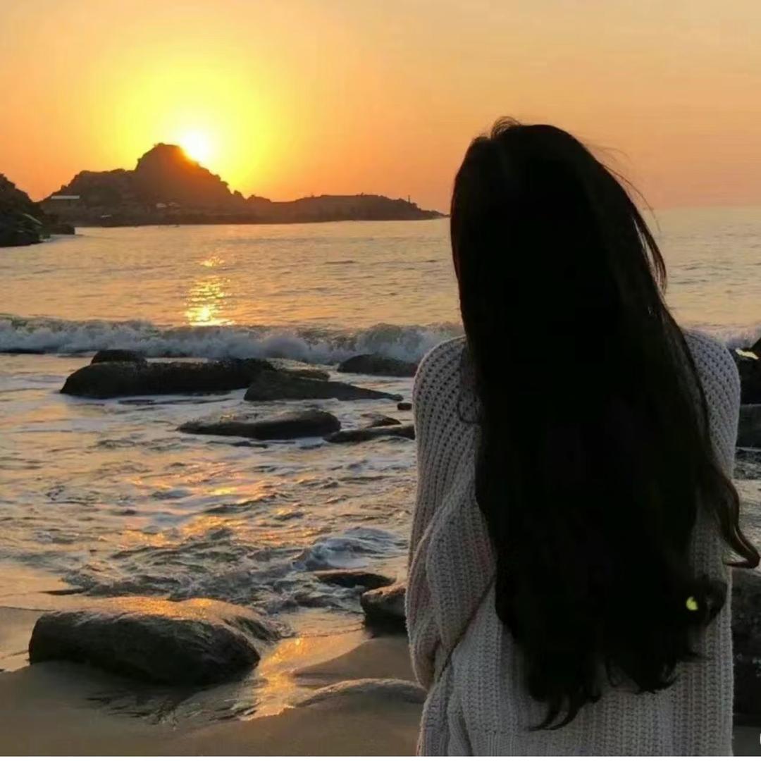 小拾壹成长日记