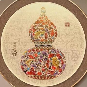 易缘桐师兄