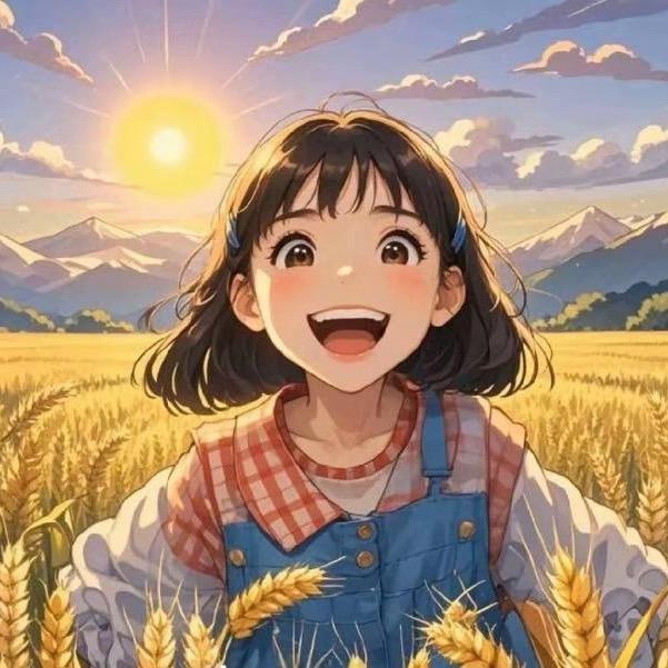 上思万兴房产
