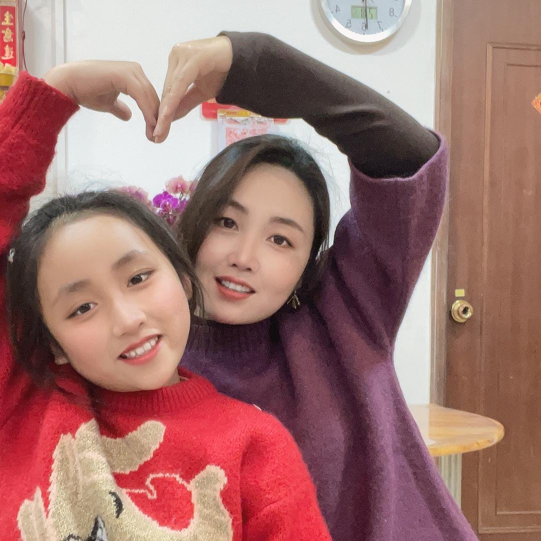 小陈陈