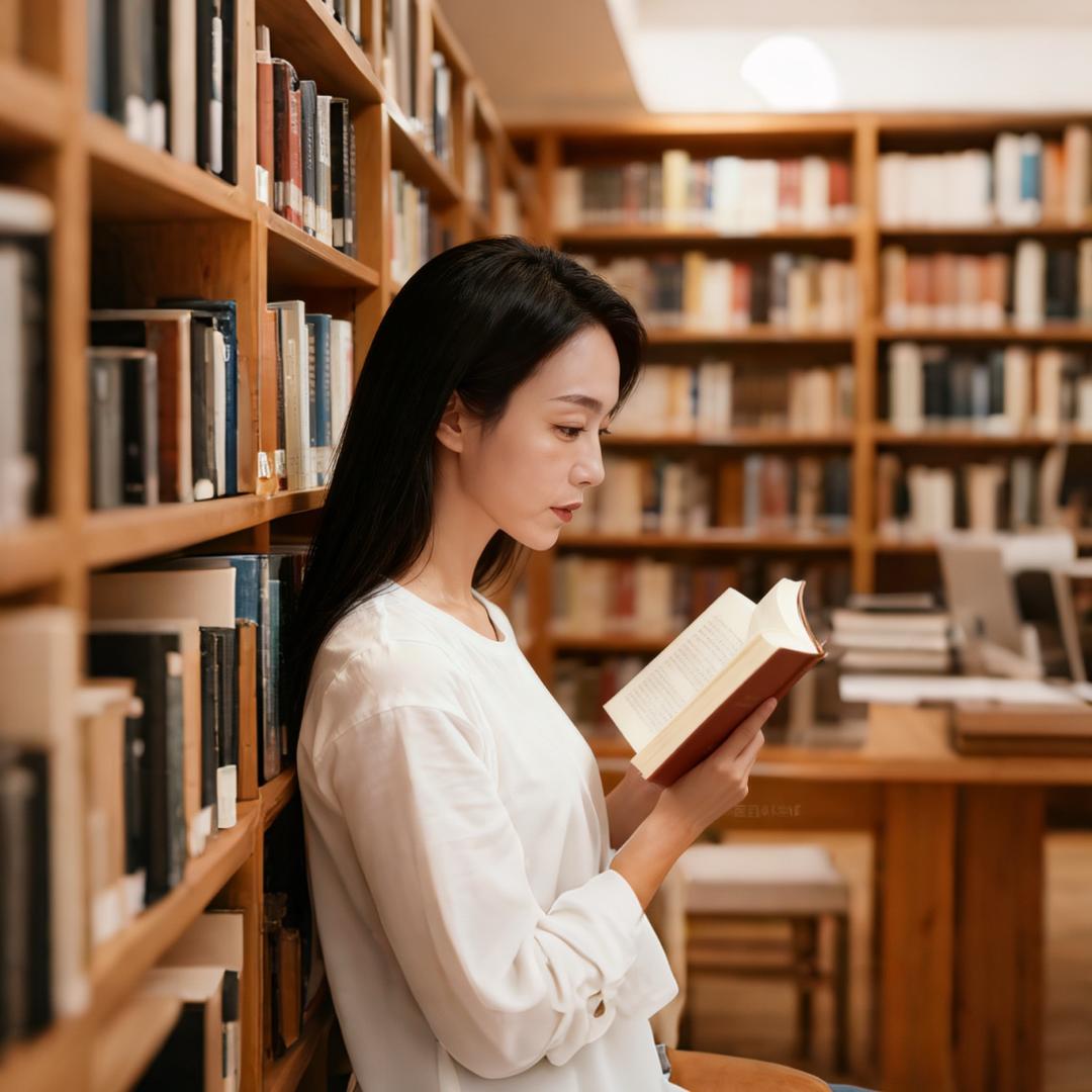 小音悦读（11月17日12：48 首播）