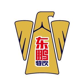 东鹏特饮杭州天盟科技有限公司保健品专卖店