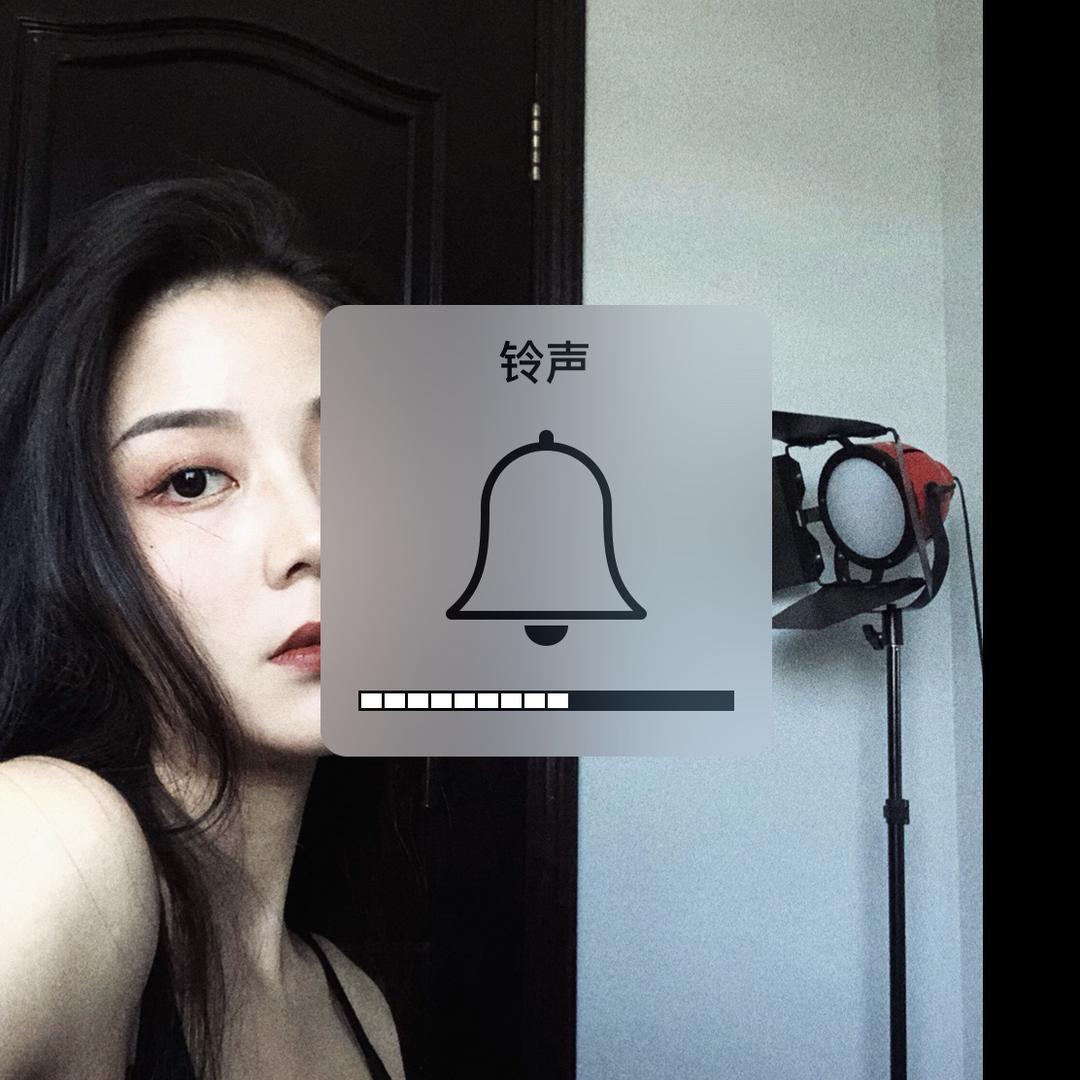 雨深