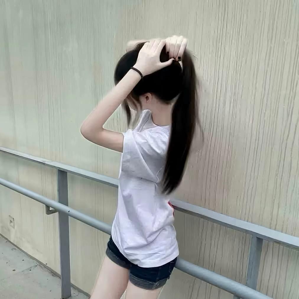说好的幸福呢