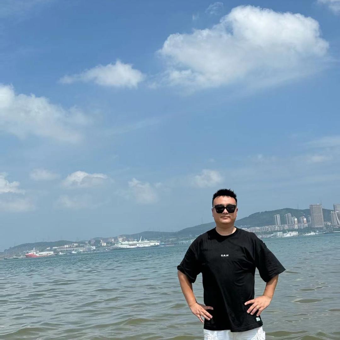 常州大远哥二手车