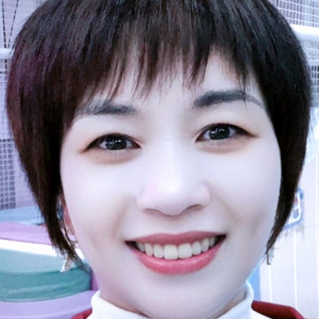 琼娜