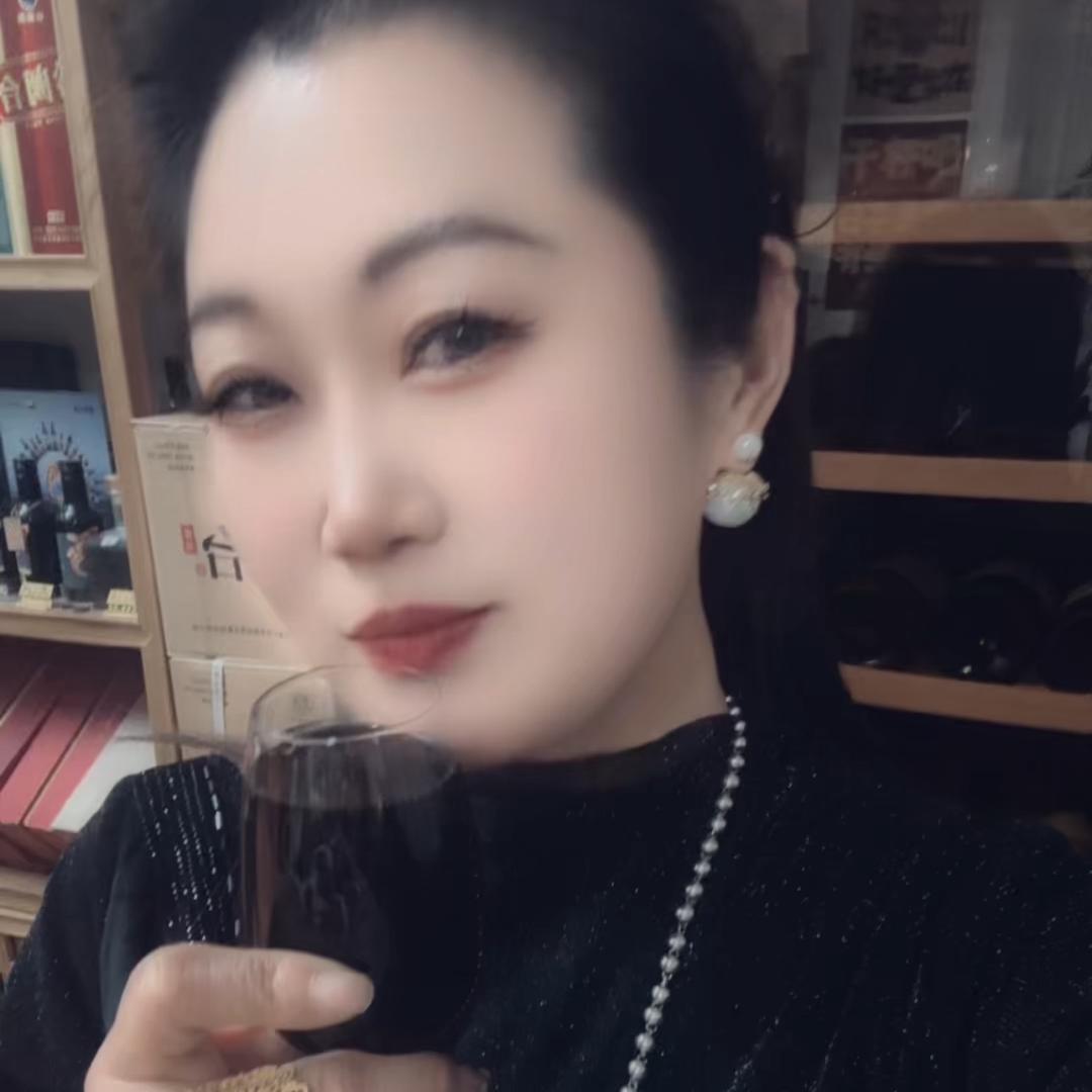 涛涛