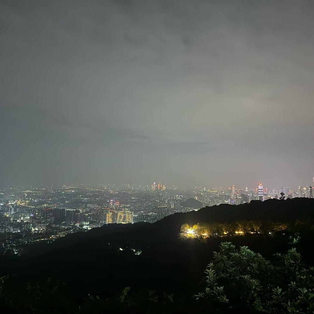 ꧁༺  孤♛鹰༻💞ꦿ